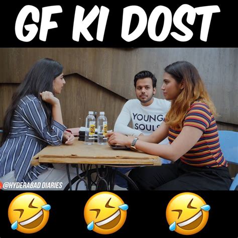 hyderabad ki sexy video|GIRLFRIEND KI DOST 